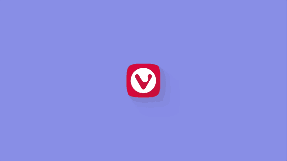 vivaldi browser for mac review