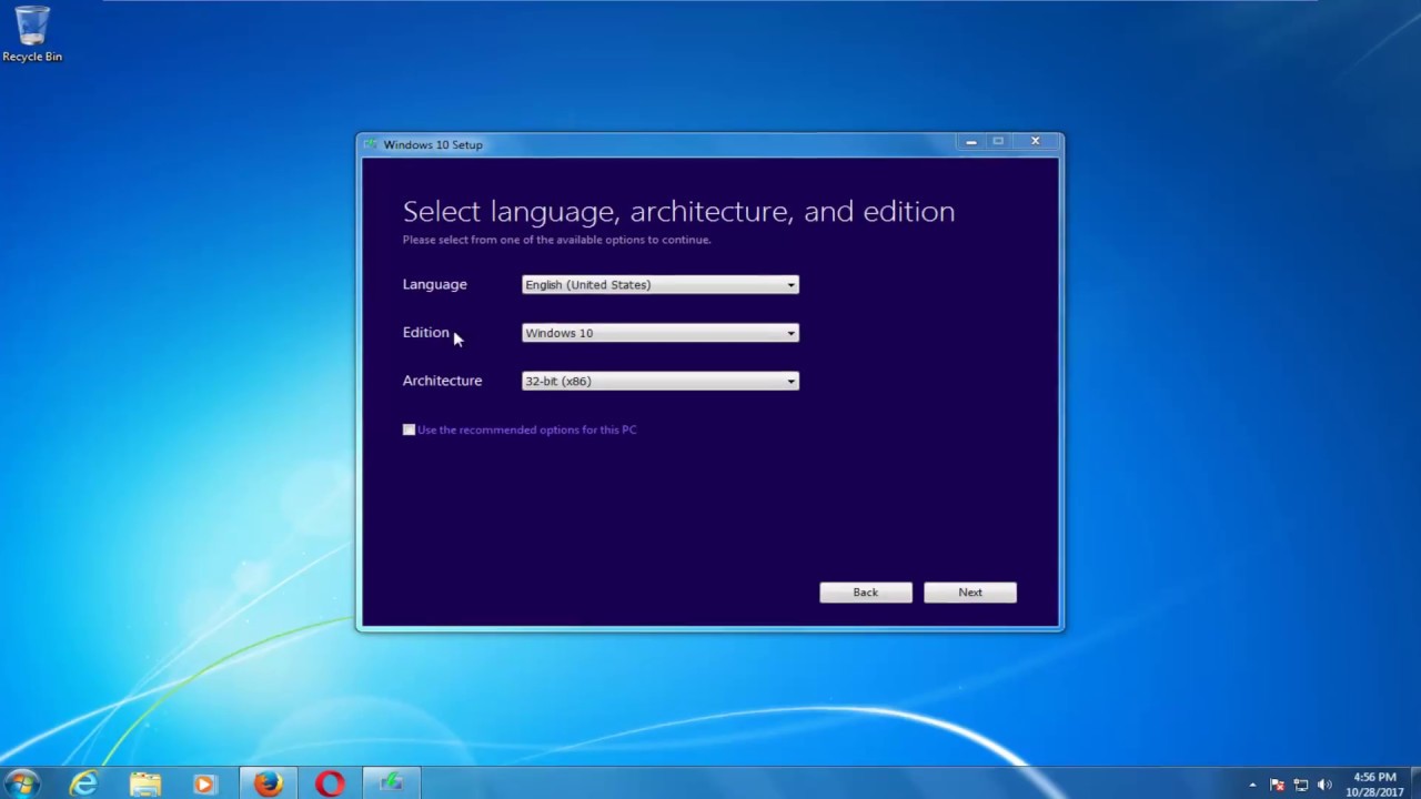 free dvd authoring software windows 8